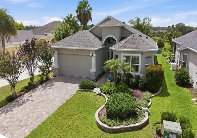 1st image of 8732 Providence Ct, Mount Dora, FL 32757 | MLS# G5115090