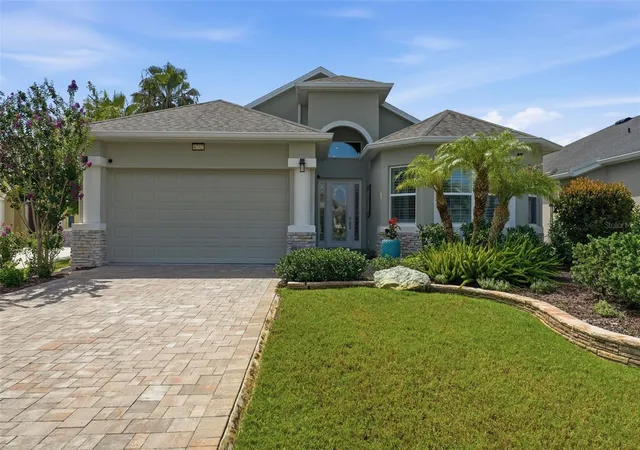 2nd image of 8732 Providence Ct, Mount Dora, FL 32757 | MLS# G5115090