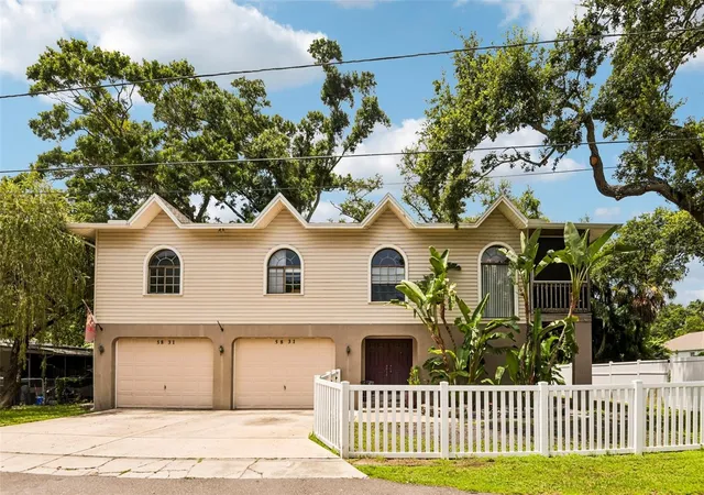 1st image of 5831 114th Ter N, Pinellas Park, FL 33782 | MLS# TB8529239