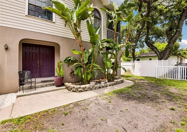 2nd image of 5831 114th Ter N, Pinellas Park, FL 33782 | MLS# TB8529239