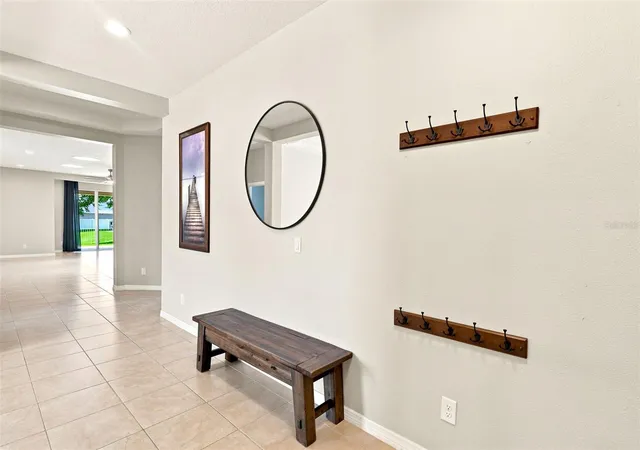 image of 471 Breeders Cup Ct, Deland, FL 32724 | MLS# V4950206