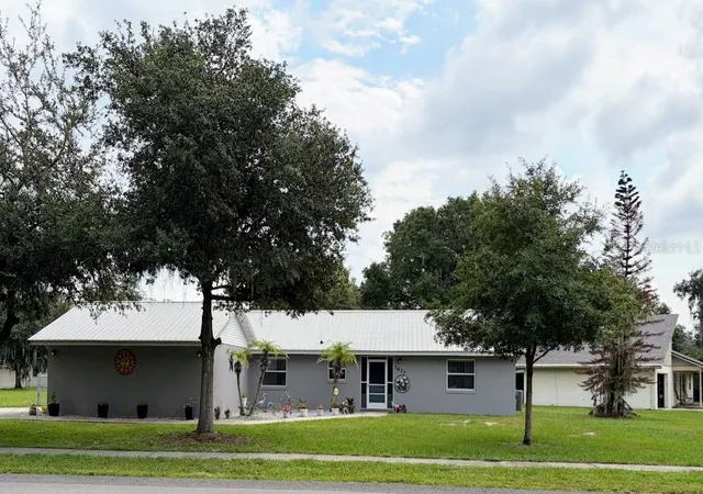 1st image of 3623 Opal Dr, Mulberry, FL 33860 | MLS# L4963520