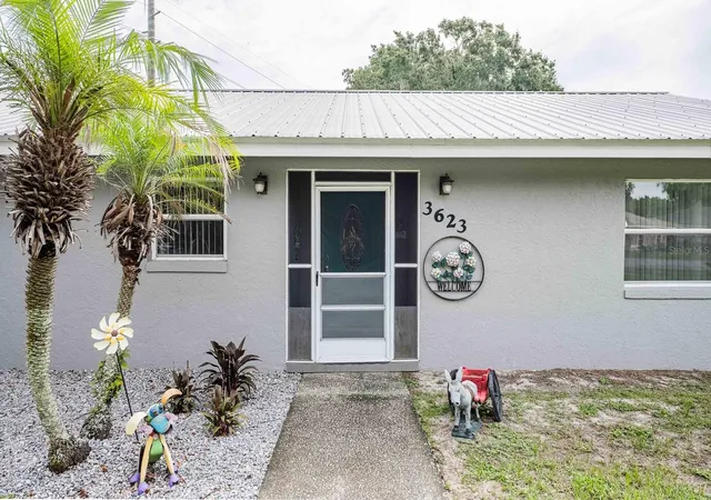2nd image of 3623 Opal Dr, Mulberry, FL 33860 | MLS# L4963520
