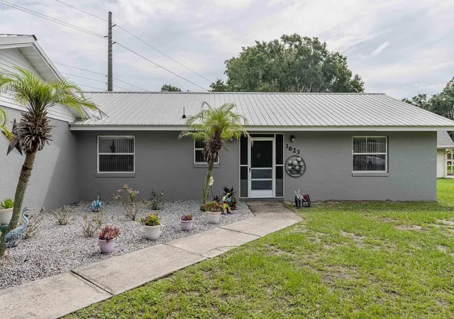 3rd image of 3623 Opal Dr, Mulberry, FL 33860 | MLS# L4963520