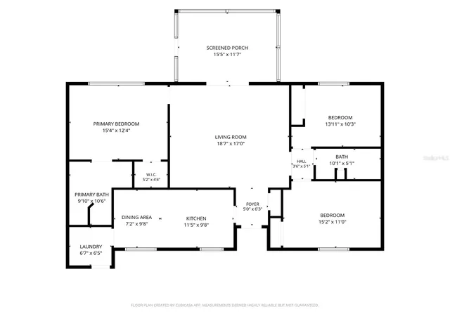 31st image of 3623 Opal Dr, Mulberry, FL 33860 | MLS# L4963520