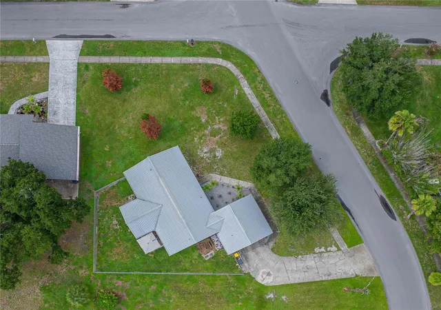 4th image of 3623 Opal Dr, Mulberry, FL 33860 | MLS# L4963520