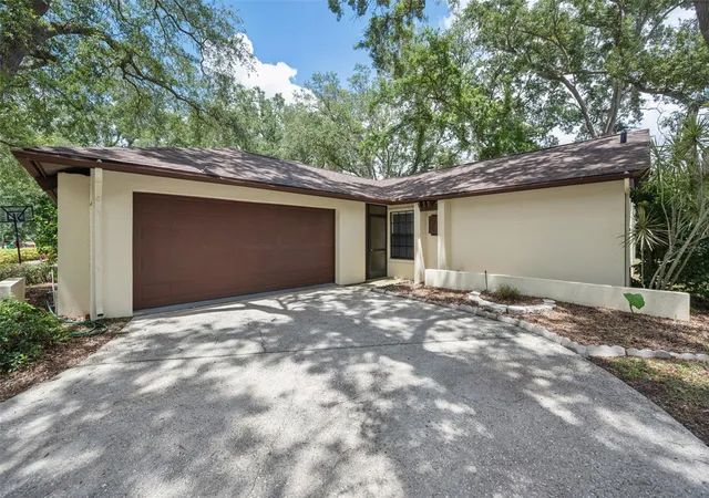 1st image of 260 Arbor Glen Dr, Palm Harbor, FL 34683 | MLS# TB8529262