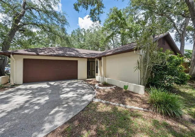 43rd image of 260 Arbor Glen Dr, Palm Harbor, FL 34683 | MLS# TB8529262