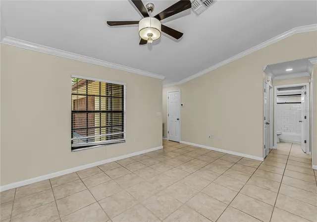 5th image of 260 Arbor Glen Dr, Palm Harbor, FL 34683 | MLS# TB8529262