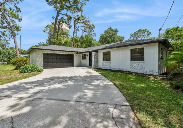 1st image of 336 Tangerine St, Altamonte Springs, FL 32701 | MLS# O6425115