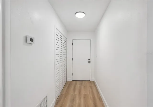 2nd image of 336 Tangerine St, Altamonte Springs, FL 32701 | MLS# O6425115