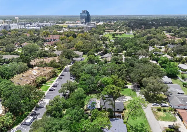 24th image of 336 Tangerine St, Altamonte Springs, FL 32701 | MLS# O6425115