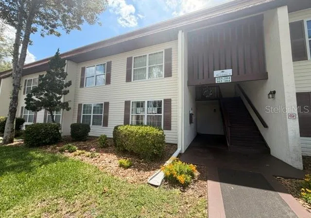 1st image of 2400 Forest Dr #103, Inverness, FL 34453 | MLS# OM728480