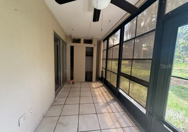 2nd image of 2400 Forest Dr, INVERNESS, FL 34453