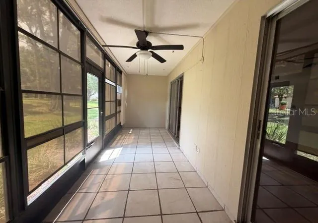 15th image of 2400 Forest Dr #103, Inverness, FL 34453 | MLS# OM728480