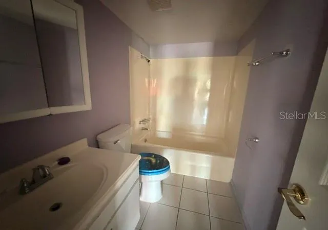4th image of 2400 Forest Dr #103, Inverness, FL 34453 | MLS# OM728480