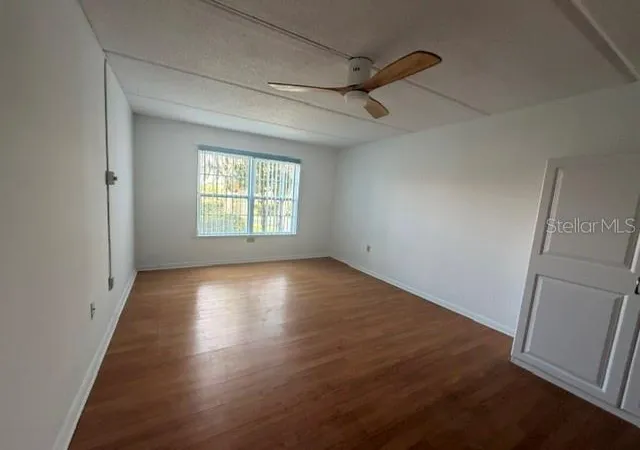 5th image of 2400 Forest Dr #103, Inverness, FL 34453 | MLS# OM728480