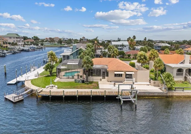 Photo 4 of Single family home for sale at 3154 Trident Ter, New Port Richey, FL 34652 | MLS# W7887649 | Listing updated on 2026-09-02