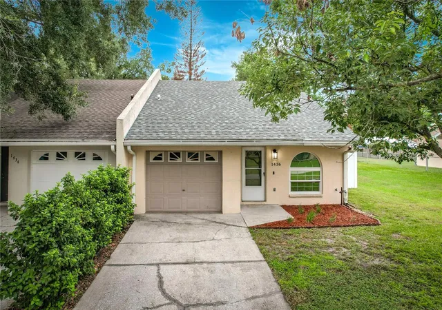 1st image of 1436 Shirley Dr, Lakeland, FL 33810 | MLS# L4963526