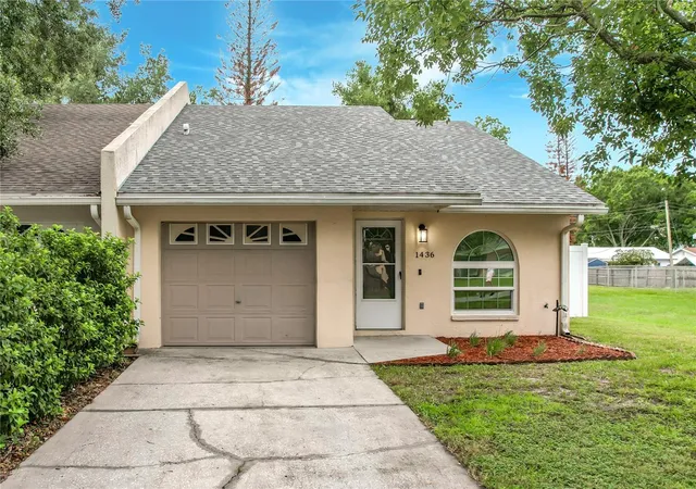2nd image of 1436 Shirley Dr, Lakeland, FL 33810 | MLS# L4963526
