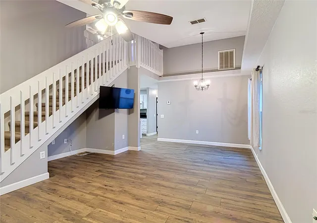 4th image of 1436 Shirley Dr, Lakeland, FL 33810 | MLS# L4963526