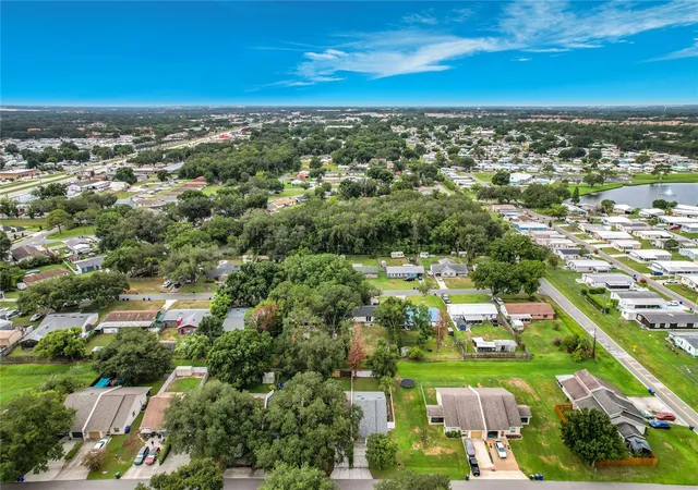 44th image of 1436 Shirley Dr, Lakeland, FL 33810 | MLS# L4963526