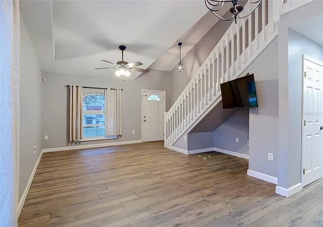 5th image of 1436 Shirley Dr, Lakeland, FL 33810 | MLS# L4963526