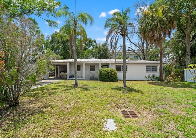 Photo 2 of Land for sale at 4635 W Bay Villa Ave, Tampa, FL 33611 | MLS# TB8529309 | Listing updated on 2026-09-26