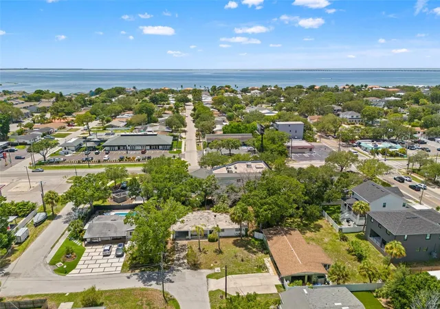 Photo 3 of Land for sale at 4635 W Bay Villa Ave, Tampa, FL 33611 | MLS# TB8529309 | Listing updated on 2026-09-26