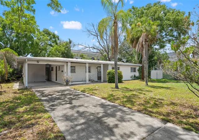 Photo 4 of Land for sale at 4635 W Bay Villa Ave, Tampa, FL 33611 | MLS# TB8529309 | Listing updated on 2026-09-26