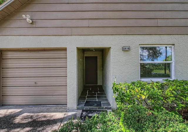 Photo 3 of Single family home for sale at 3419 Annette Ct, Clearwater, FL 33761 | MLS# TB8529326 | Listing updated on 2026-08-19