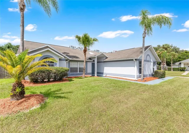 Photo 2 of Single family home for sale at 1097 Depot Ct, Winter Garden, FL 34787 | MLS# O6425177 | Listing updated on 2026-09-02