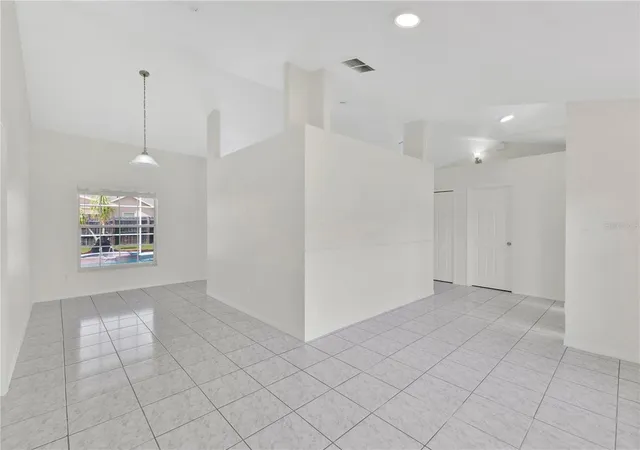 Photo 3 of Single family home for sale at 1097 Depot Ct, Winter Garden, FL 34787 | MLS# O6425177 | Listing updated on 2026-09-02
