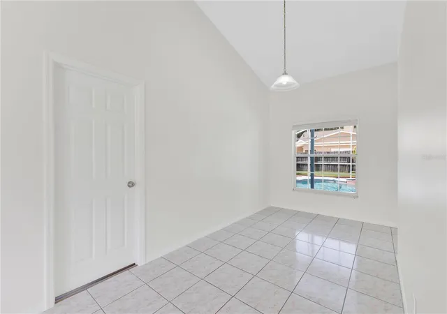 Photo 4 of Single family home for sale at 1097 Depot Ct, Winter Garden, FL 34787 | MLS# O6425177 | Listing updated on 2026-09-02