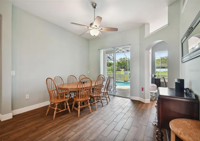 Photo 4 of Single family home for sale at 16920 Falconridge Rd, Lithia, FL 33547 | MLS# TB8529339 | Listing updated on 2026-09-26