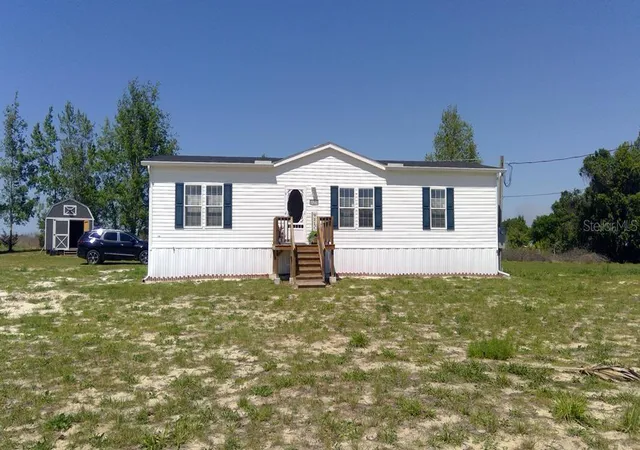 2nd image of 12441 Hexam Rd, Weeki Wachee, FL 34613 | MLS# W7887659