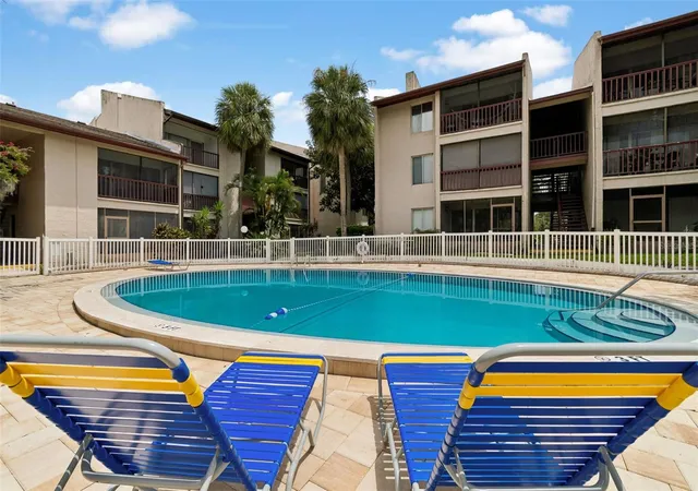 Photo 3 of Condo for sale at 3841 S Lake Dr #197, Tampa, FL 33614 | MLS# TB8529394 | Listing updated on 2026-09-22