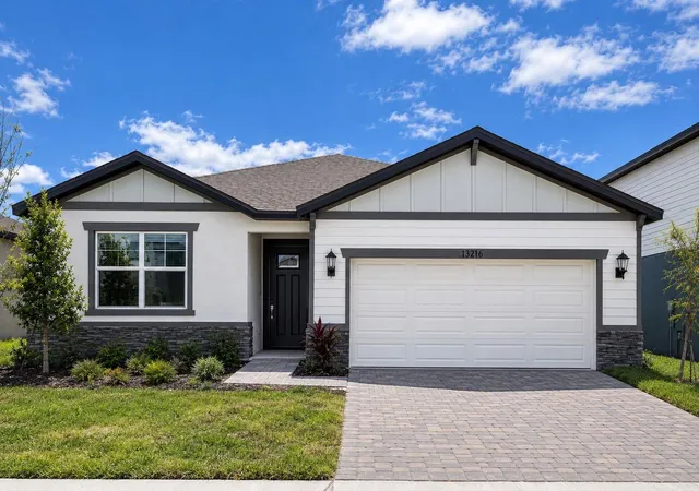 Single family home for sale at 13216 Shellmore Ave, Palmetto, FL 34221 | MLS# TB8529396 | Listing updated on 2026-10-06