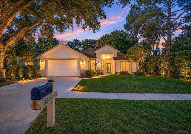 1st image of 3530 Fox Squirrel Ln, Valrico, FL 33596 | MLS# TB8529422