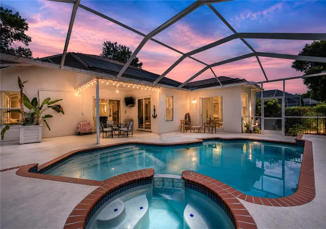 2nd image of 3530 Fox Squirrel Ln, Valrico, FL 33596 | MLS# TB8529422