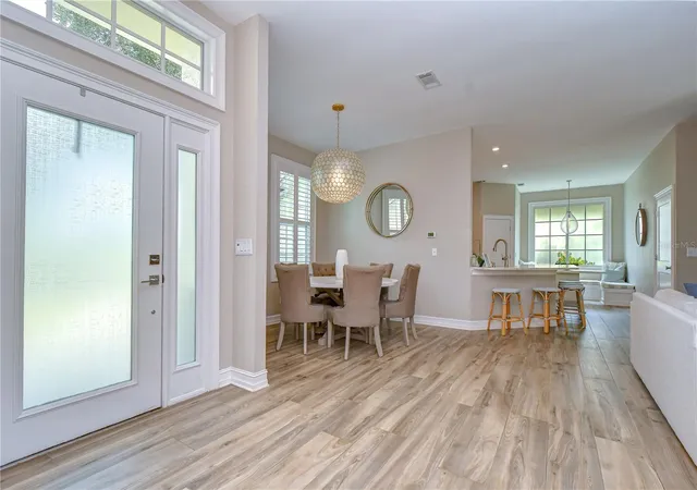 3rd image of 3530 Fox Squirrel Ln, Valrico, FL 33596 | MLS# TB8529422