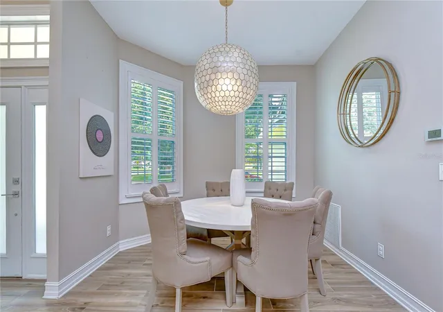 4th image of 3530 Fox Squirrel Ln, Valrico, FL 33596 | MLS# TB8529422