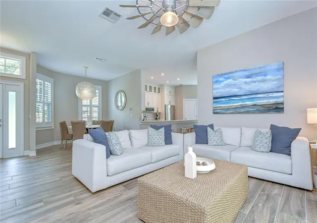5th image of 3530 Fox Squirrel Ln, Valrico, FL 33596 | MLS# TB8529422