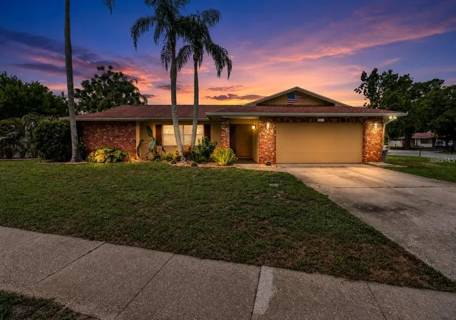 1st image of 2221 Colonial Dr, Dunedin, FL 34698 | MLS# TB8529426