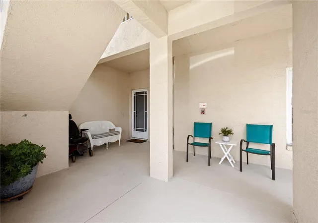 2nd image of 5800 Sabal Trace Dr #301, North Port, FL 34287 | MLS# TB8529441