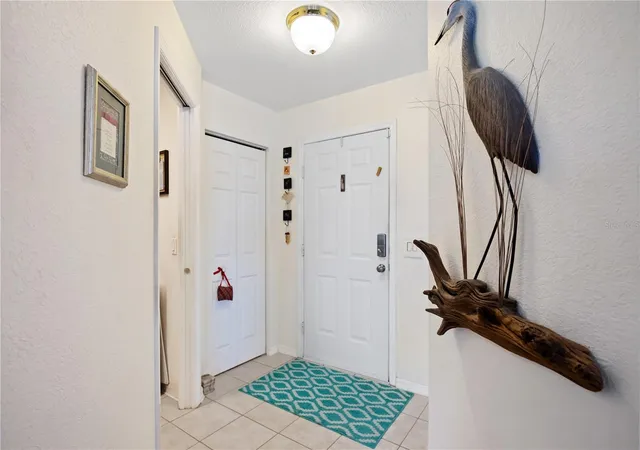 3rd image of 5800 Sabal Trace Dr #301, North Port, FL 34287 | MLS# TB8529441