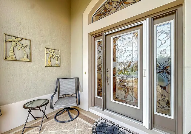 Photo 2 of Single family home for sale at 1967 Flowersville Pl, The Villages, FL 32163 | MLS# G5115121 | Listing updated on 2026-10-10