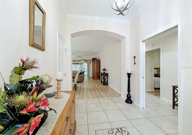 Photo 3 of Single family home for sale at 1967 Flowersville Pl, The Villages, FL 32163 | MLS# G5115121 | Listing updated on 2026-10-10