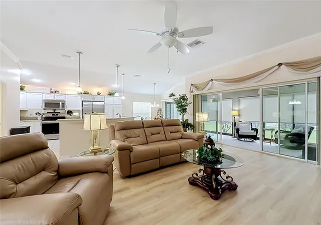 Photo 4 of Single family home for sale at 1967 Flowersville Pl, The Villages, FL 32163 | MLS# G5115121 | Listing updated on 2026-10-10