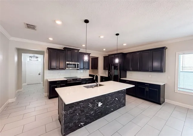 2nd image of 1423 Pro Shop Ct, Davenport, FL 33896 | MLS# O6425291